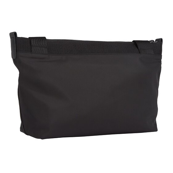 Calvin Klein Est. Nylon Torba na ramię 30.5 cm