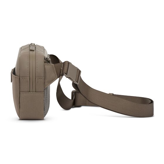 Kapten & Son Bergen Pro Saszetka 22 cm