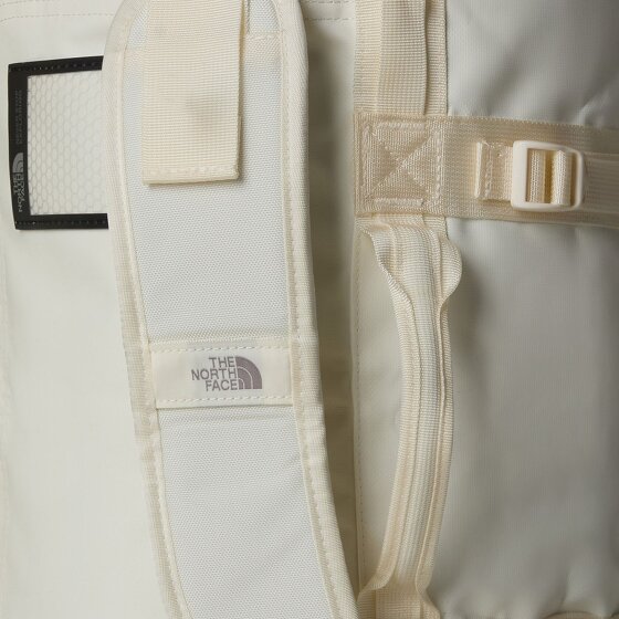 The North Face Base Camp XS Holdall 45 cm