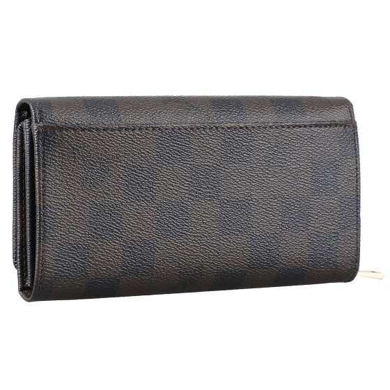 Joop! Cortina Piazza Europe Wallet RFID 18 cm