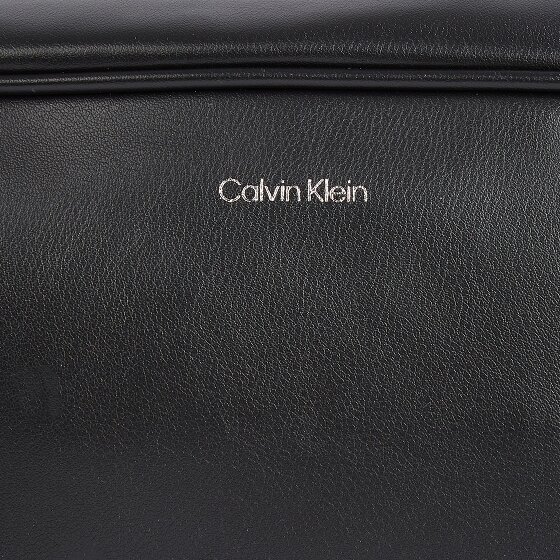 Calvin Klein CK Sleek Kosmetyczka 23 cm