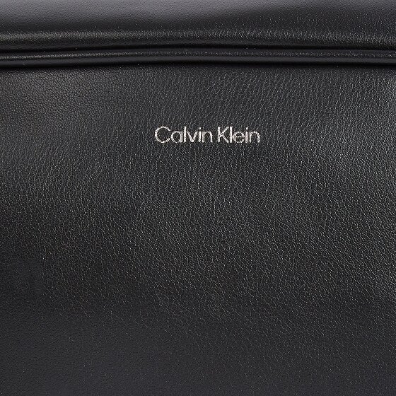 Calvin Klein CK Sleek Kosmetyczka 23 cm