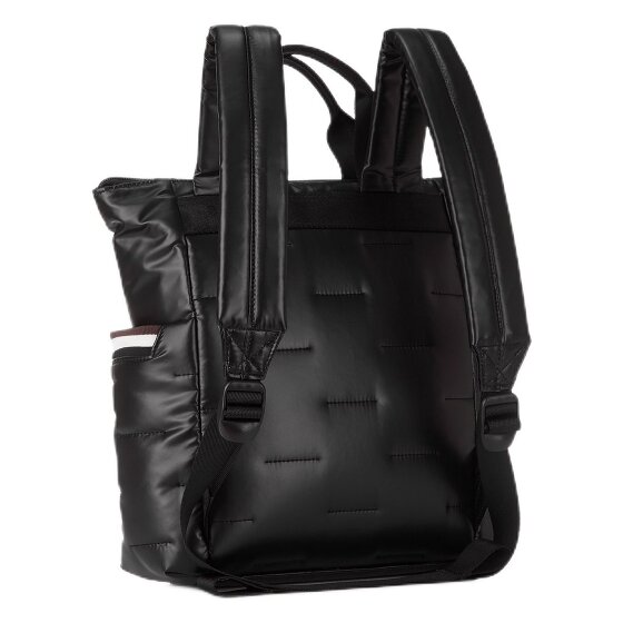 Hedgren Coccon Plecak 32.5 cm