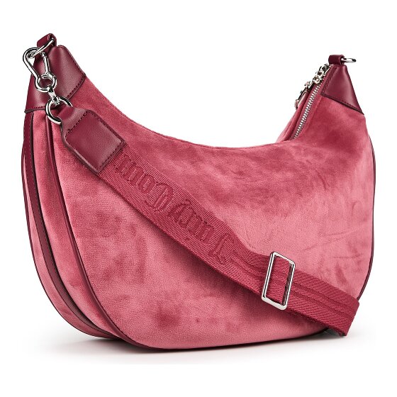 Juicy Couture Kimberly Torba na ramię 37.5 cm