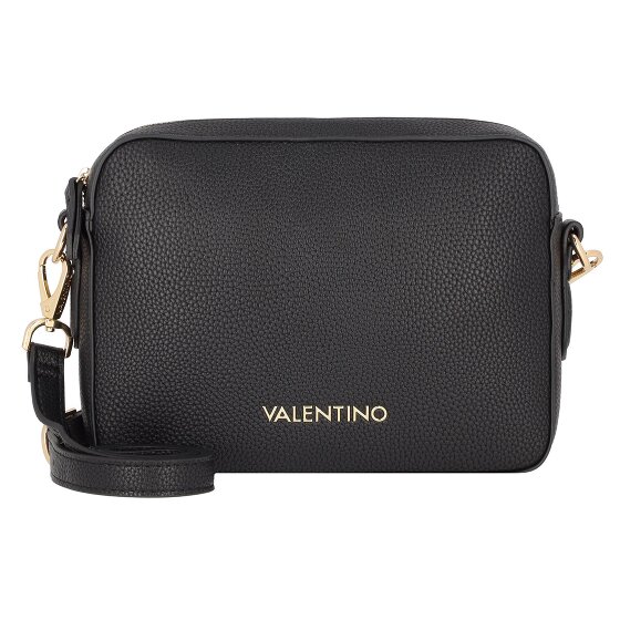 Valentino Brixton BRIXTON Torba na ramię 23 cm