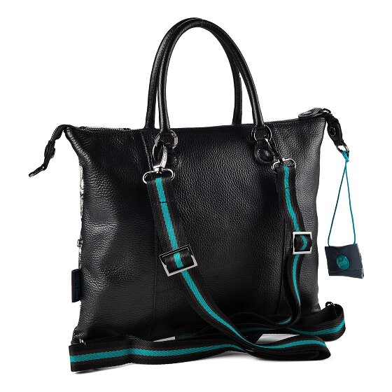 Gabs G3 Plus Torba Skóra 37 cm