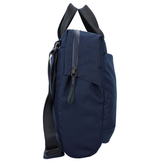 Bellroy Via Torba na laptopa 38 cm