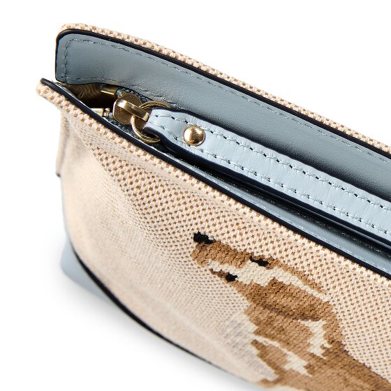 Lauren Ralph Lauren Kopertówka 25 cm