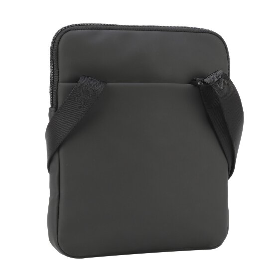 Joop! Jeans Modica Nuvola Liam Torba na ramię 19 cm