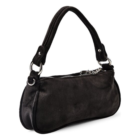 Juicy Couture Kimberly Torba na ramię 25 cm