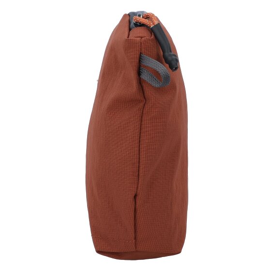 Bellroy Lite Kosmetyczka 25 cm