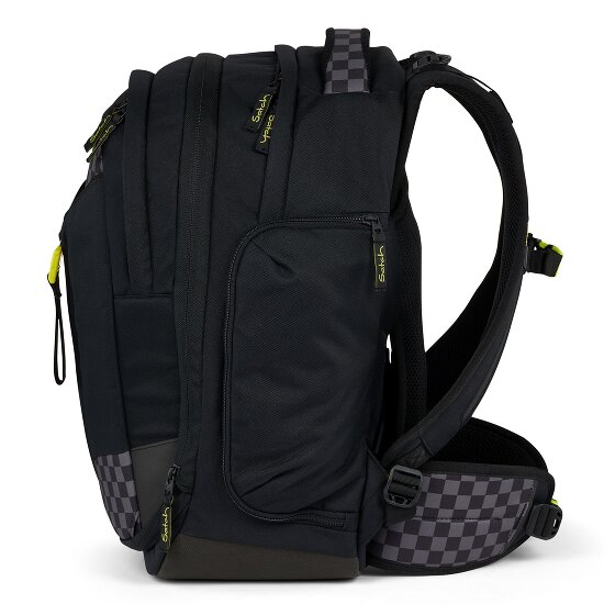 Satch Match Plecak szkolny 45 cm