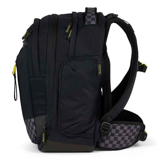 Satch Match Plecak szkolny 45 cm