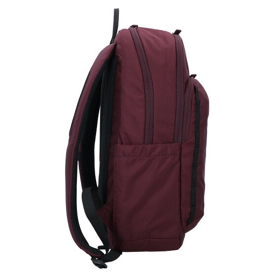 Jack Wolfskin Terracade Plecak 43 cm Komora na laptopa