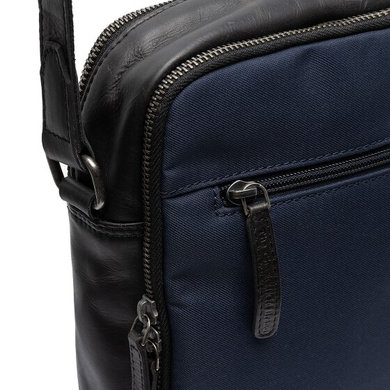 The Chesterfield Brand Fusion Arendal Torba na ramię 20 cm