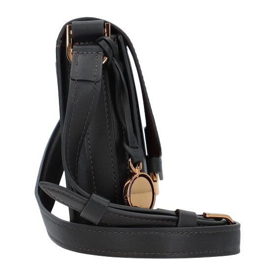 Fossil Lennox Torba na ramię Skórzany 20 cm