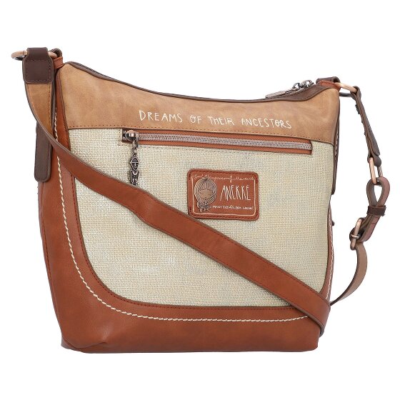 Anekke Menire Torba na ramię 33 cm