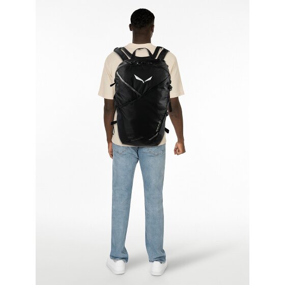 Salewa Pedroc Mate 14 Plecak turystyczny 44 cm