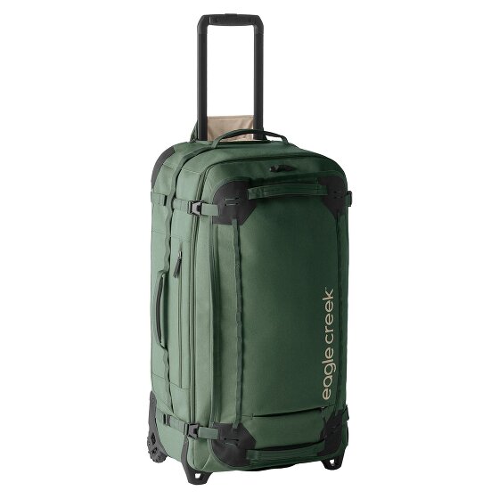 Eagle Creek Gear Warrior 2 kółka Torba podróżna 73 cm