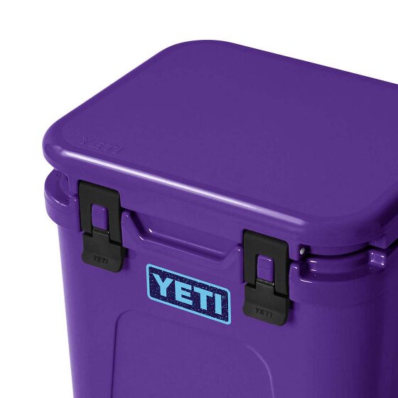 Yeti Roadie 24 L Torba na lodówkę 42 cm