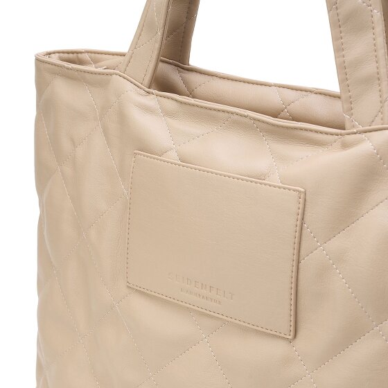 Seidenfelt Evenes Shopper Bag 54 cm