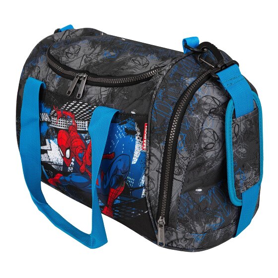 McNeill Torba sportowa 37 cm