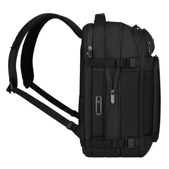 Victorinox Plecak podróżny Werks Traveler 7.0 z przegrodą na laptopa 47 cm