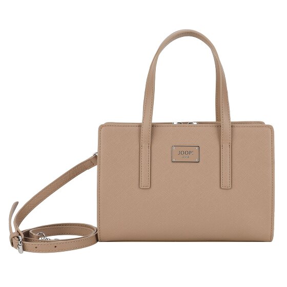 Joop! Jeans Cofano Marika Torba 25 cm