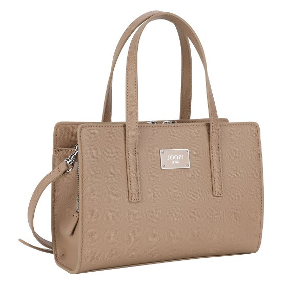 Joop! Jeans Cofano Marika Torba 25 cm