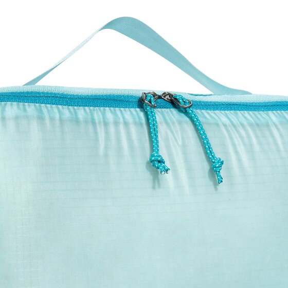 Tatonka SQZY Torba do pakowania 29 cm
