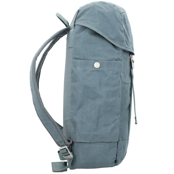 Fjällräven Plecak Greenland 43 cm z przegrodą na laptopa