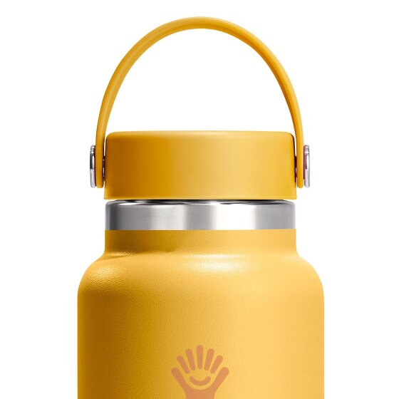 Hydro Flask Hydration Wide Flex Cap Butelka do picia 945 ml