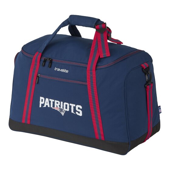 Travelite travelite x NFL Worek sportowy 41 cm