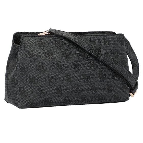 Guess Katya Torba na ramię 24 cm