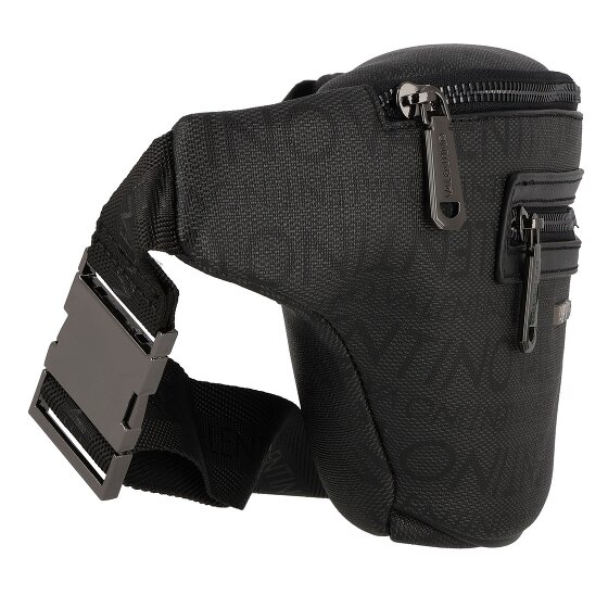 Valentino Billion Saszetka 36 cm