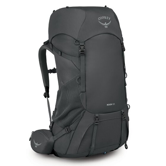 Osprey Rook 65 Plecak trekkingowy 75 cm