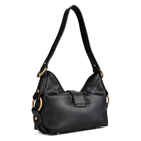 Guess Camden Torba na ramię 25 cm