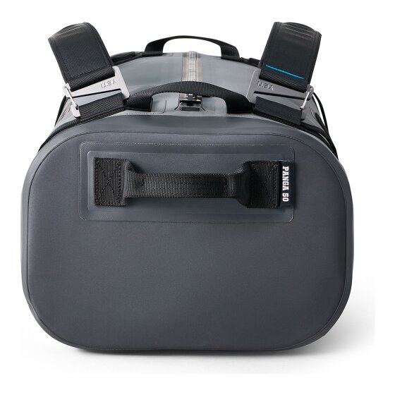 Yeti Panga Torba podróżna Weekender 63 cm