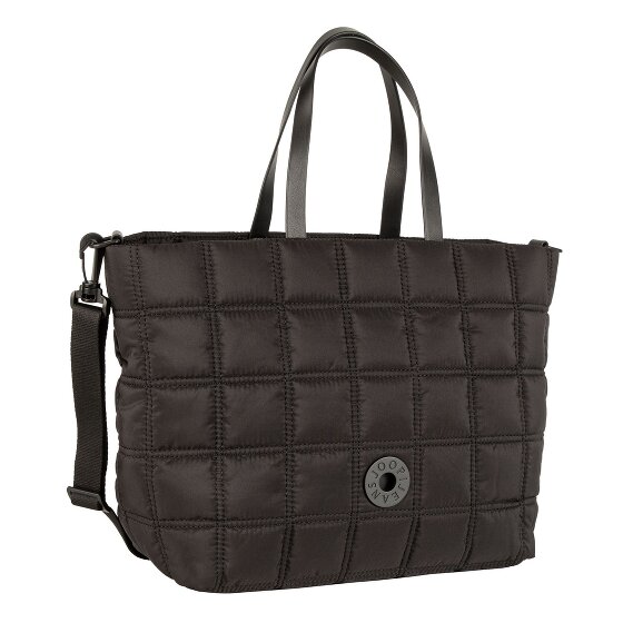 Joop! Jeans Facilita Shopper Bag 30 cm