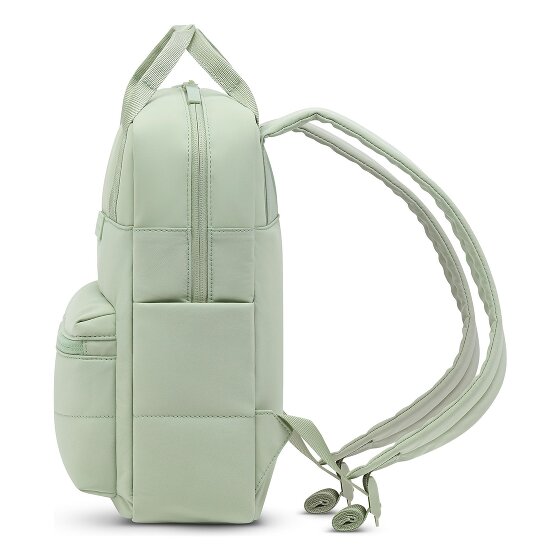 Kapten & Son Bergen Cloud Small Plecak 33.5 cm Komora na laptopa