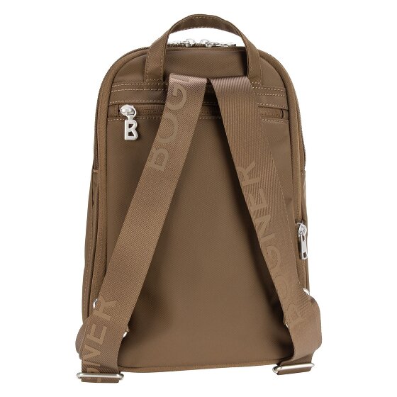Bogner Maxon Plecak miejski 32 cm