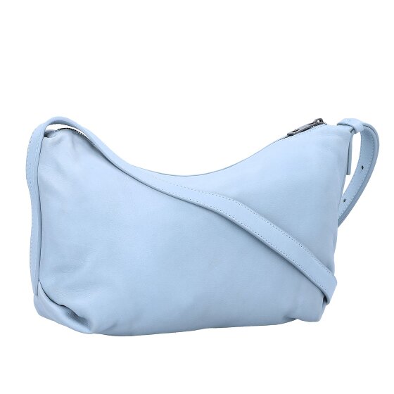 Liebeskind Elvira Torba na ramię Skórzany 26 cm