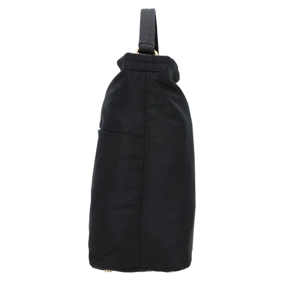 Bree Juna Textile 2 Torba na ramię 30 cm