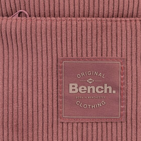 Bench Cord Mini Torba Torba na ramię 15 cm