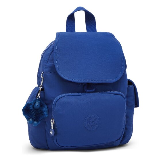 Kipling Basic City Pack Plecak miejski 29 cm