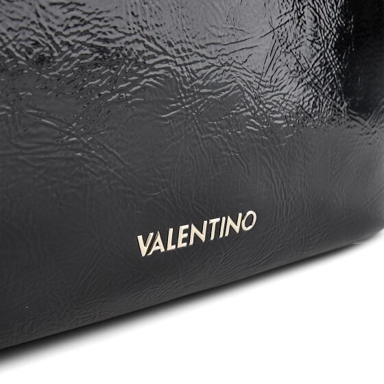 Valentino Vivian Mir Torba na ramię 31 cm