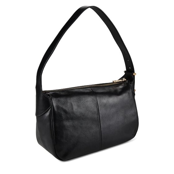 Fossil Dillon Torba na ramię Skóra 30 cm