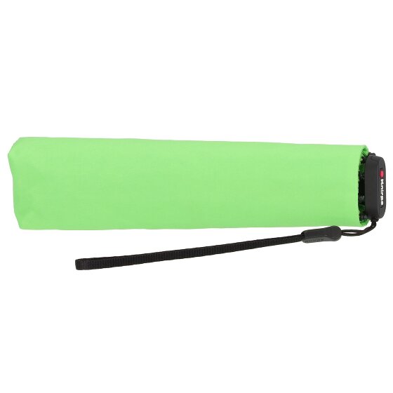 Knirps US.050 Ultra Light Slim Manual Kieszonkowy parasol 21 cm