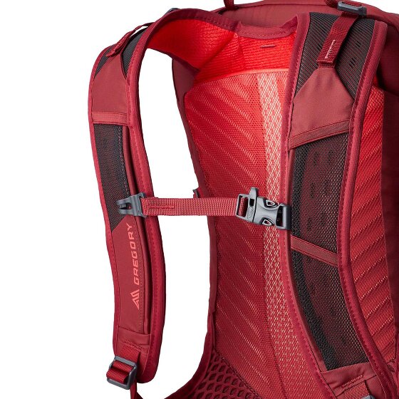 Gregory Maya 20 Plus Plecak trekkingowy 49 cm