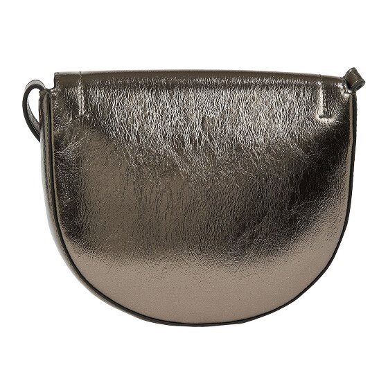 Calvin Klein Jeans Minimal Monogram Torba na ramię 22 cm